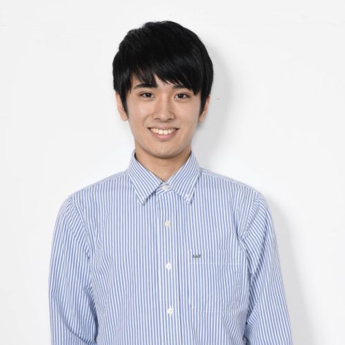 村田琳　蓮舫　息子　かっこいい