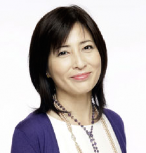 岡江久美子　現在