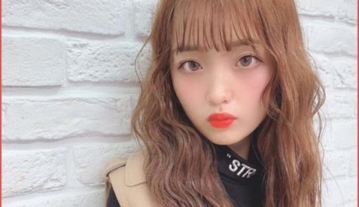 山崎ねお(ねおチャンネル)のwiki風プロフ！高校やすっぴん姿に妹も調査