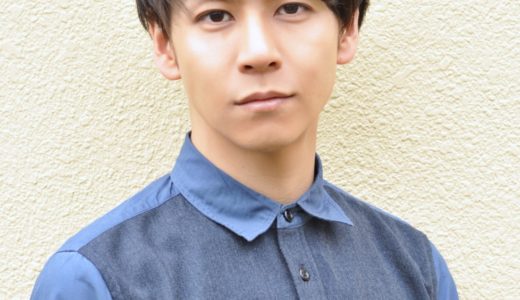 田森就太(3LDKラブマネー)のwiki風プロフや経歴！身長や年収は？