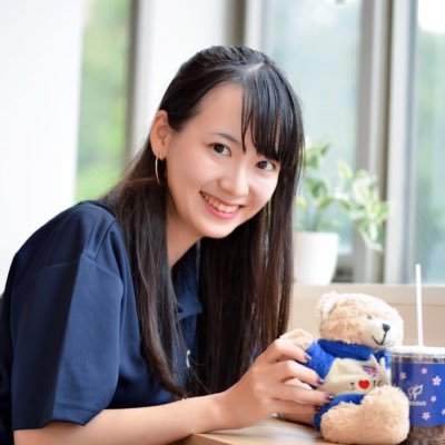 西村若奈(ミス東大)はかわいいけど彼氏は？単位を落として留年確定？