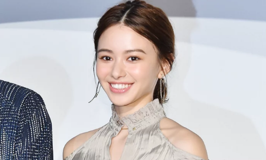 山本舞香が性格悪すぎと言われる理由は？元ヤンキー噂は本当か？