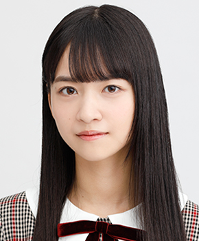 金川紗耶(乃木坂46)は札幌南高校？兄の名前や彼氏の情報が流出？
