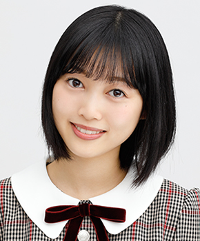 北川悠理の高校は慶應女子？実家が金持ちで父はソニーの副社長？