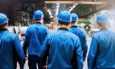 出入国管理法改正案をわかりやすく解説！メリット・デメリットは？