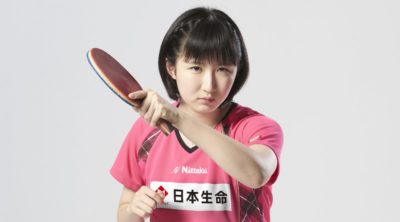 早田ひなの家族情報！！両親（父・母）やかわいいと噂の姉の顔画像