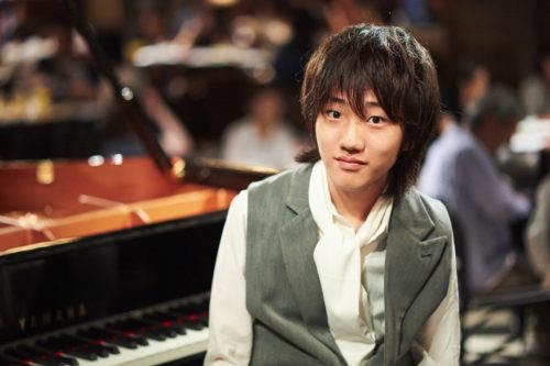 紀平凱成は自閉症だった！過去(昔)の言動や現在にも影響はある？