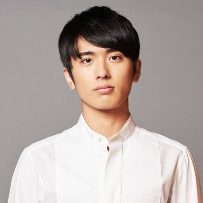 村田琳(蓮舫の息子)がイケメンでかっこいい画像集！彼女はいるのか？