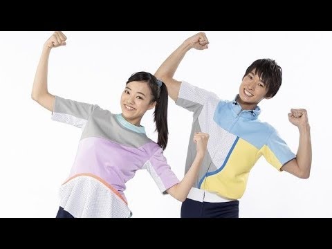 秋元杏月の出身高校や大学はどこ？かわいいけど彼氏はいない？