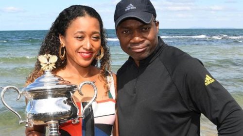 クリストフジーン(Christophe Jean)の経歴と顔画像！海外の反応は？