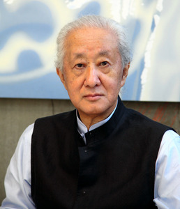 磯崎新の年収や経歴！嫁(妻)や子供(息子・娘)などの家族情報も調査！