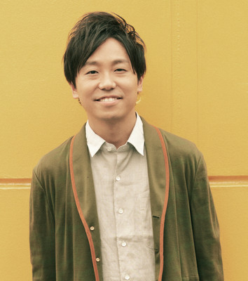 奥村政佳(おっくん)の経歴・学歴！出身高校や大学はどこで偏差値は？