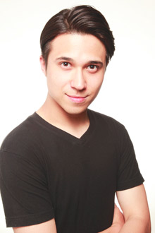 木村昴は日本とドイツのハーフ！！両親(父・母)や妹の家族情報は？