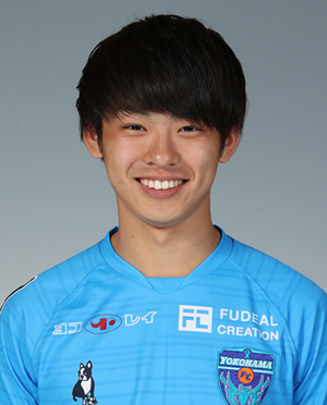 斉藤光毅のイケメンでかわいい画像集！！彼女はいるのか調査！