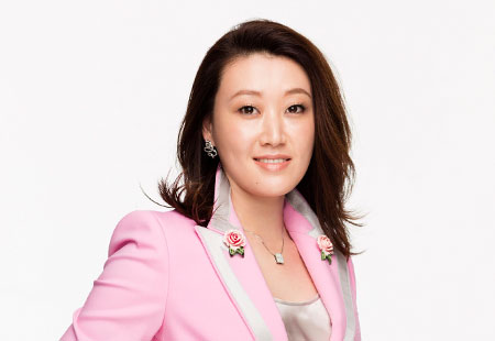 細木かおりが「嫌い・何様？」と炎上？性格悪いと思われる理由は？