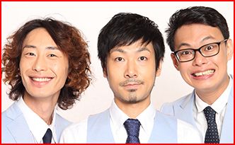 宮戸洋行(GAG)の司会が面白い？wiki風プロフィールや学歴も！