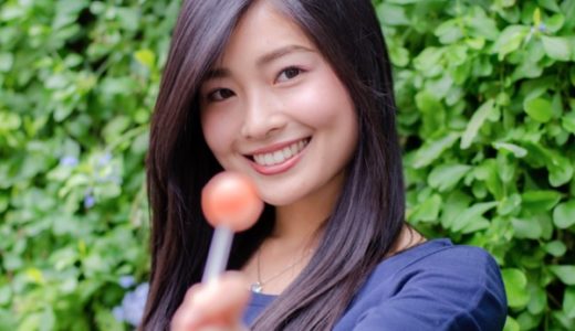 土屋炎伽の彼氏は高橋隼之介？明治大学時代の知り合いで結婚間近？