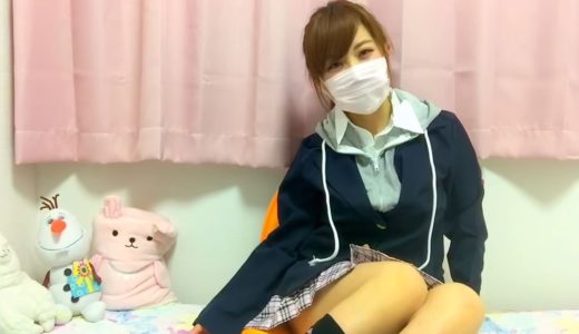 佐藤亜耶(広瀬ゆう)のwiki風プロフや経歴！FacebookなどのSNSは？