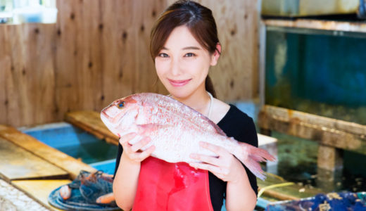 森朝奈(寿商店)のwiki風プロフや経歴！出身高校・大学や彼氏は？