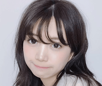 源藤アンリ(アイリ)のwiki風プロフ！出身大学やカップに彼氏を調査！