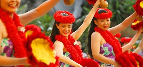 フラガール(映画)の無料フル動画視聴方法！パンドラや9tsuでみれる？