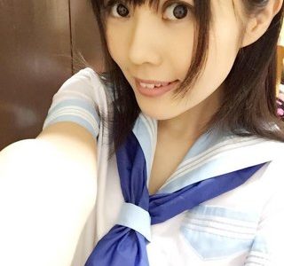 田中みか(モデル)のwiki風プロフィール！気になるカップ数も調査！