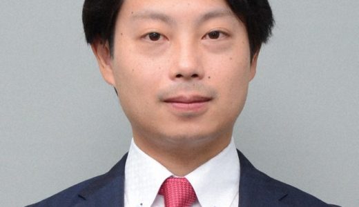 石崎徹衆院議員の経歴や生い立ち！嫁や子供は？結婚はまだしていない？