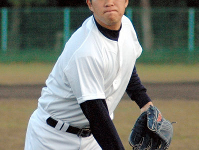 久保貴大(佐賀北野球部監督)のwiki風プロフと経歴！結婚はまだ？
