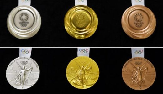 川西純市(デザイナー)のwiki風プロフと経歴！出身高校・大学はどこ？