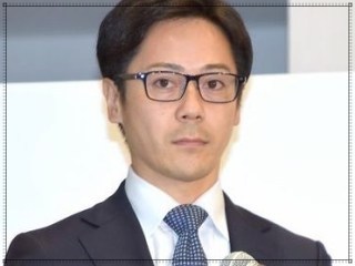 小林良太(弁護士)のwiki風プロフと経歴！年収や出身高校・大学は？