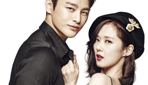 君を憶えてる｜無料フル動画視聴方法！パンドラや9tsuで見れない？