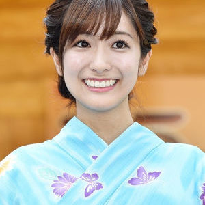 田村真子(まこぽよ)はかわいいけど彼氏はいない？カップ数やバストは？