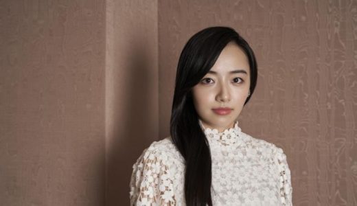 森田望智の出身大学や高校はどこ？彼氏やカップも気になる！