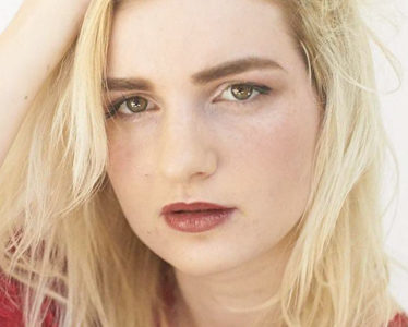 クレア・Kのwiki風プロフと経歴！大学やカップ数に目撃情報は？