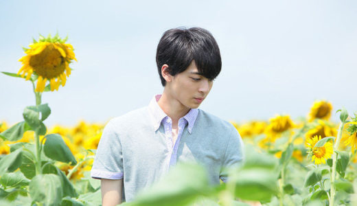 世界でいちばん長い写真｜無料でフル動画を視聴！パンドラで見れない？