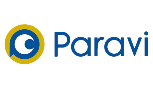 Paravi(パラビ)の登録・解約(退会)方法を画像を使って解説してみた！