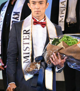 岡田雄磨のwiki風プロフに経歴！勤務地の消防署や彼女を調査！