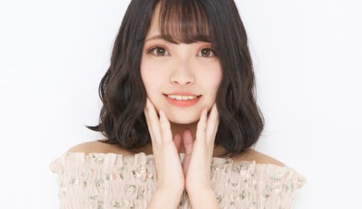 堀部佳那美のwiki風プロフ！彼氏やカップ数に出身高校を予想！
