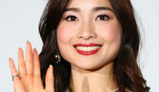 土屋炎伽両親(父・母)や勤務先はどこ？カップ数がいくつかも予想