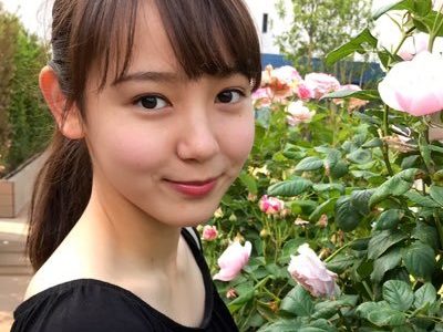 森千春(ミス慶応)のwiki風プロフと経歴！カップや彼氏を調査