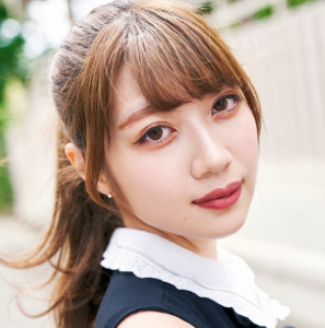 濱松明日香(ミス慶応)のwiki風プロフと生い立ち！彼氏やカップは？