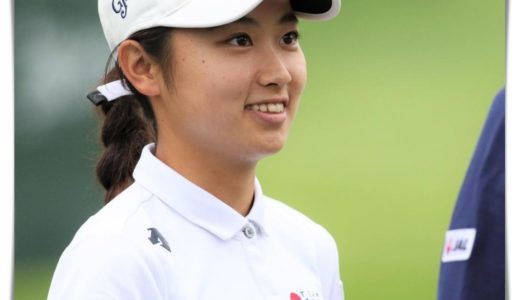 安田祐香の両親(父・母)や姉の情報！美人でかわいいけど彼氏いない？