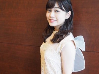 中村真綾(ミス青学2019)のwiki風プロフィール！カップ数や彼氏は？