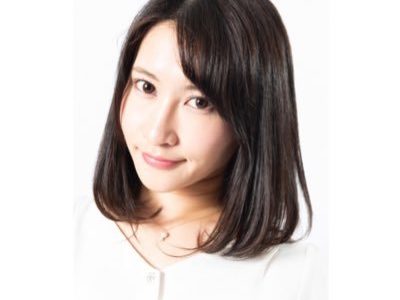 浦田直佳(ミス慶應)のwiki風プロフや出身高校！彼氏やカップ数は？