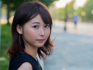 増田美咲(ミス慶應)のwiki風プロフや出身高校！彼氏やカップ数は？
