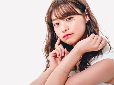 田崎さくら(ミス青学)のwiki風プロフィール！カップ数や彼氏は！？