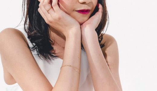 伊藤美空(ミス青学)のwiki風プロフや出身高校！カップ数や彼氏は？