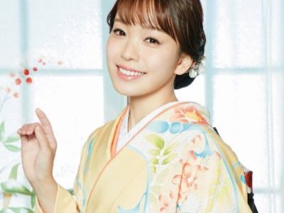 杜このみ(黒森このみ)が美人でかわいい！昔のギャル画像も紹介！