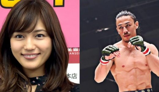 川口春奈と矢地祐介の馴れ初めや出会い！お揃いのブレスレットも！