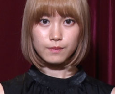 モンスターアイドルのカエデの本名は？大学やカップにかわいい画像まとめ